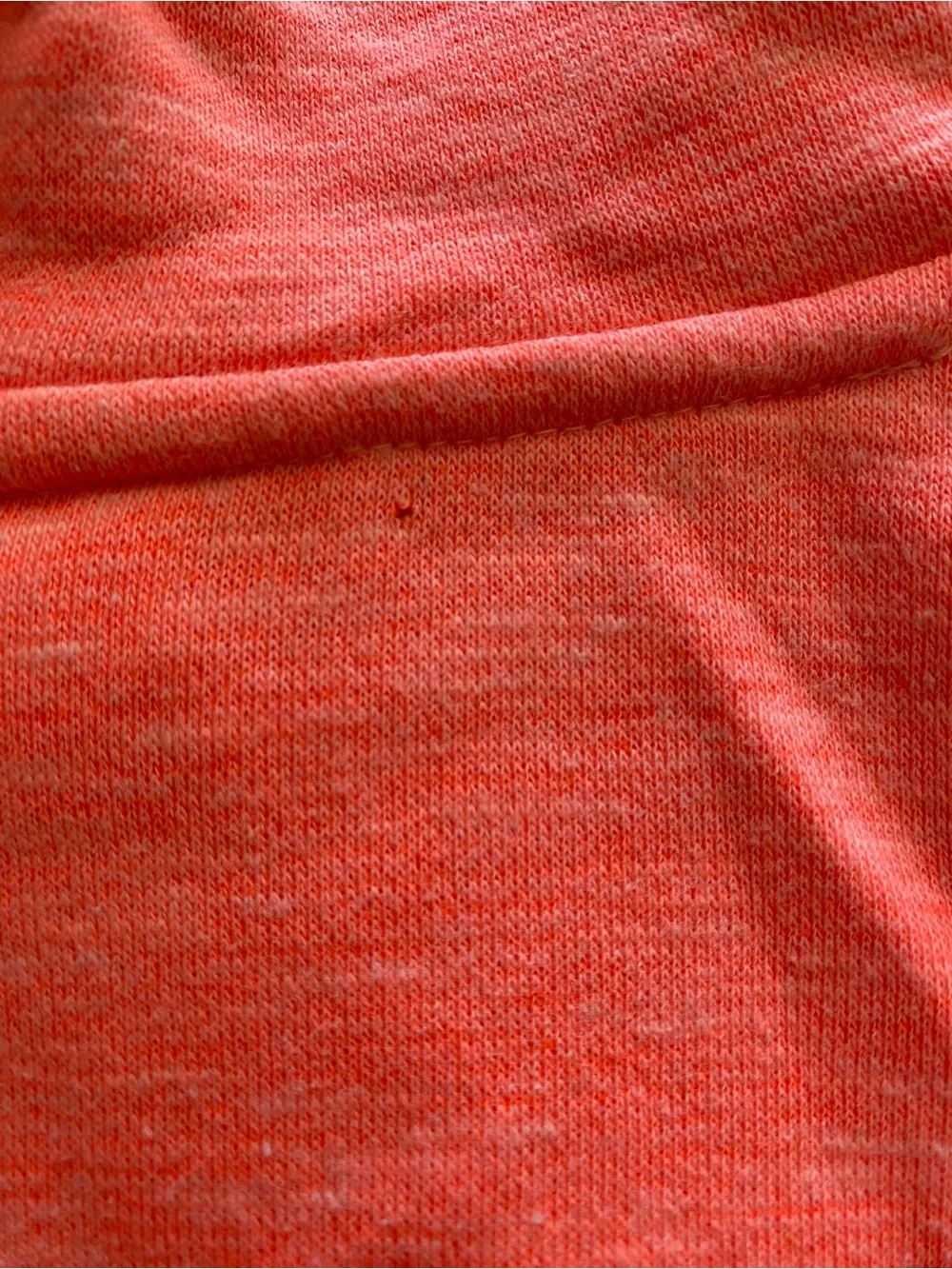 Juicy Couture Girls' Coral Pink Hoodie & Joggers Set